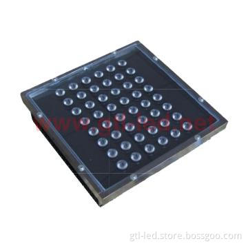 Shenzhen LED Floodlight LED Filling Station Lamp Spot Light with CE